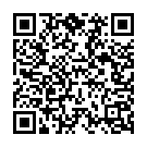 Is Bajrangi Ke Pyar Mein Song - QR Code