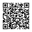 Aarti Kunj Bihari Ki Song - QR Code