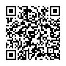 Dekh Maiya Dekh Maiya Song - QR Code