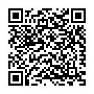 Kar Do Kardo Karam Ya Sabir Song - QR Code