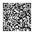 Tujhe Chuda Pehnau Mata Song - QR Code