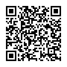 Tu Sone Ke Chatron Wali Hai Song - QR Code