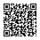 Mata Mata Song - QR Code