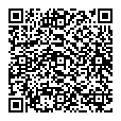 Har Ik Ko Ye Kehti Hai Makkar Mohalle Mein, Har Ik Se Jatata Hai Ye Pyar Song - QR Code