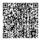 Main Tera Diwana Hoon Tujhse Pyar Karta Hoon, Jhoothe Ho Zamane Ke Pyar Karna Kya Jano Song - QR Code