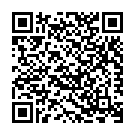 Jai Ambey Gouri Song - QR Code