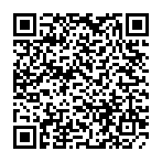 Chalo Paawan Khatu Nagri Song - QR Code