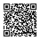 Pehla Pehla Pyar Song - QR Code