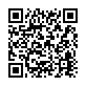 Yaad Wo Aaye Song - QR Code