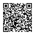 Aap Ki Khidmat Men Song - QR Code