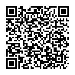 Mujhko Khatu Shift Karade Song - QR Code