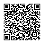 Padne Mein Dil Mera Laage Nahin Shyam Song - QR Code