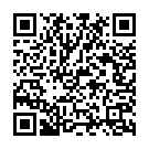 Ab Koi Gulshan Na Ujde (Ab Wattan Azad Hai) Song - QR Code