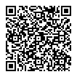 Jab Bhee Mushkil Mein Tumhe Maine Pukara Khwaja Song - QR Code