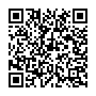 Khwaja Ka Darbar Sakhi Hai Song - QR Code