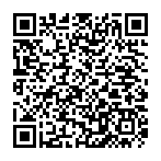 Aisa Tera Pyar Hai Khwaja Song - QR Code