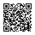 Mujhe Kucch Kehna Hai Song - QR Code