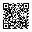 Ba Chuawale Eyarwa Dupatta Me Song - QR Code