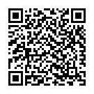 Kawan Eyarwa Se Mile Gel Ge Song - QR Code