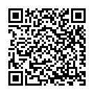 Main Aaya Hoon Pehli Baari Song - QR Code