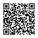 Hey Ambe Hey Ambe Song - QR Code