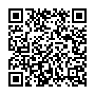 Jagdambe Tere Charnose Song - QR Code