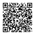 Mujhe Meri Biwi Se Bachaao (2001) - Deewane Yunhi Song - QR Code