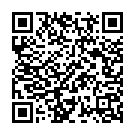 Ma Ke Sachche Dware Se Song - QR Code