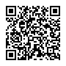 Jabse Dekha Hai Song - QR Code