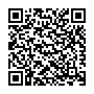 Narayanathe Namo Namo - Ragabehag (From "Annamacharya Krithi Vaibhavam") Song - QR Code