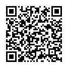 Dhyanu Ke Dhyan Mein Rehnewali Maa Song - QR Code