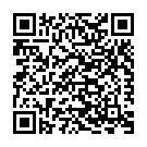 Om Jai Saraswati Mata Song - QR Code