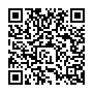 Kaho Ji Tum Se Song - QR Code