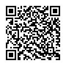 Hai Re Sajjad Ki Majbooriyan Song - QR Code