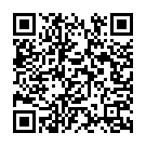 Mujhe Pyar Hai Tumse Sanam Song - QR Code