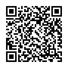 Deewane Yunhi Nahi Aah Gaye Song - QR Code