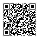 Deewane Yunhi Song - QR Code