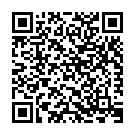 Dil Jane Kyun Mera Song - QR Code