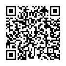 Pagli Tor Jonnye Song - QR Code