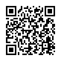 Mukhra Dakle Ghunghat Main Song - QR Code