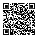 Pulsirater Rasta Soja Song - QR Code