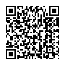 Syllabus E Neyi Song - QR Code