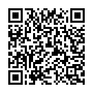 Aaw Naare Tora Dunon Mein Kadin Song - QR Code