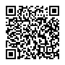 Ab Nahin Bhangiya Pisaega Song - QR Code