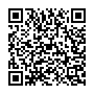 Mukhiya Ji Maal Chahin Ta Bolin Song - QR Code