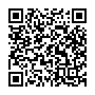 Ae Raja Kawan Maaza Song - QR Code