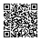 Kawno Thok Dene Ba Song - QR Code