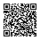 Dulha Driver Khojani Song - QR Code