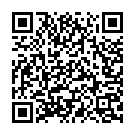 Kunware Mein Maaza Taan Lele Ba Song - QR Code