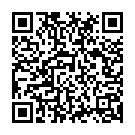 Jinhen Ham Bhoolna Chahen Song - QR Code